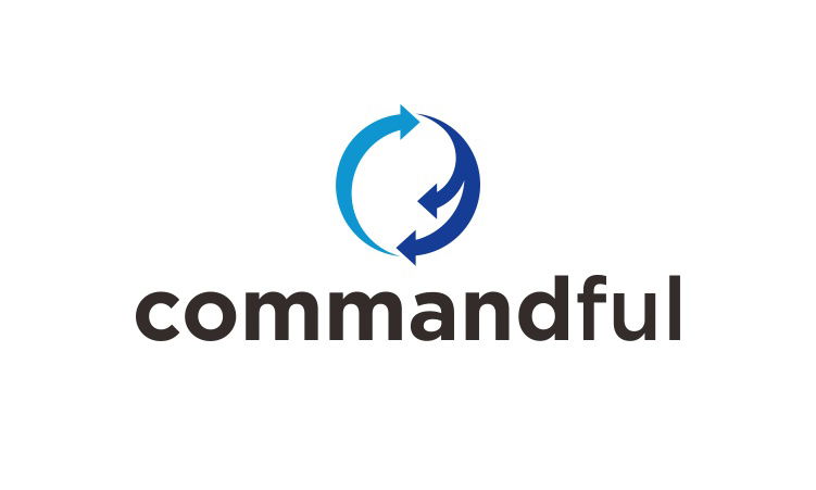 Available Business Name For Sale - Commandful