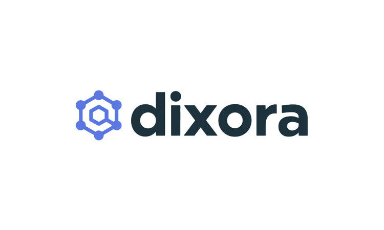 Available Business Name For Sale - Dixora