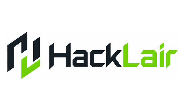 Available Business Name For Sale - HackLair