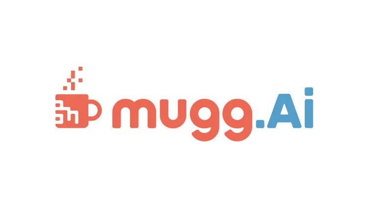 Available Business Name For Sale - Mugg
