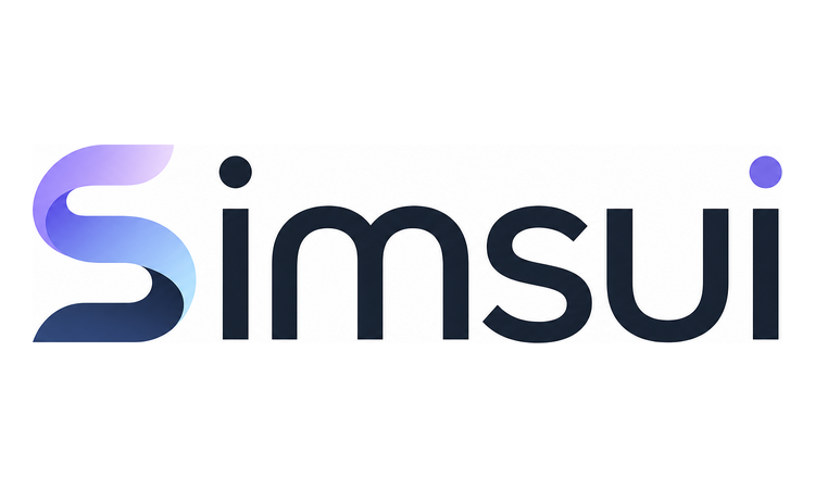 Available Business Name For Sale - Simsui