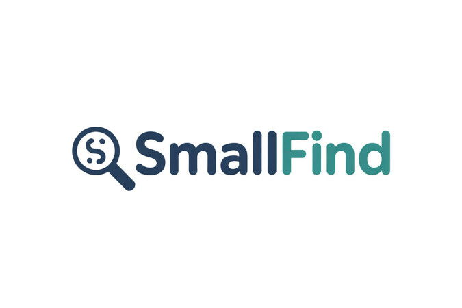Available Business Name For Sale - SmallFind