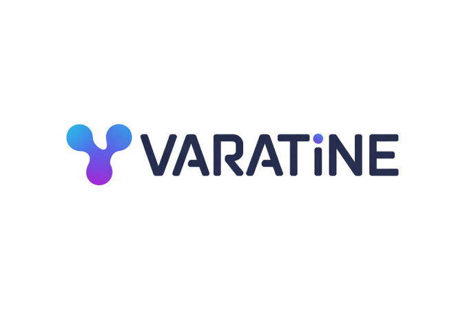 Available Business Name For Sale - Varatine